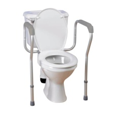 product-653-0.jpg