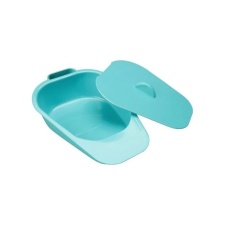 product-655-0.jpg