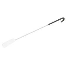 product-656-0.jpg