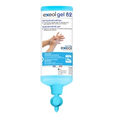 product-686-0.jpg