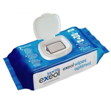 product-692-0.jpg