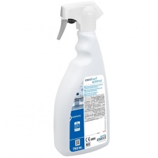 product-693-0.jpg