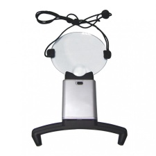 product-8-0.jpg