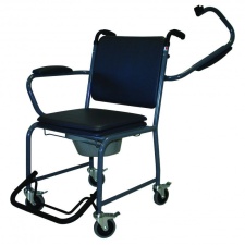 product-856-0.jpg
