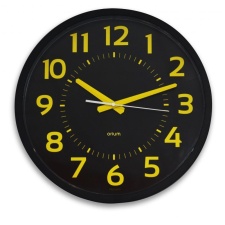 product-88-0.jpg