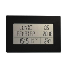 product-89-0.jpg