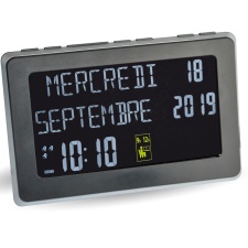 product-91-0.jpg