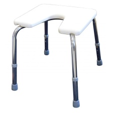 product-919-0.jpg