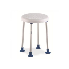 product-920-0.jpg