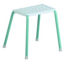 product-921-0.jpg