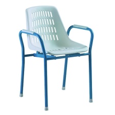 Chaise de Douche Hysea product-947-0.jpg