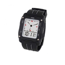 product-96-0.jpg