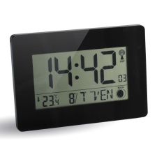 product-97-1.jpg