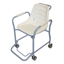 product-979-0.jpg