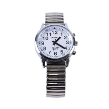 product-98-0.jpg