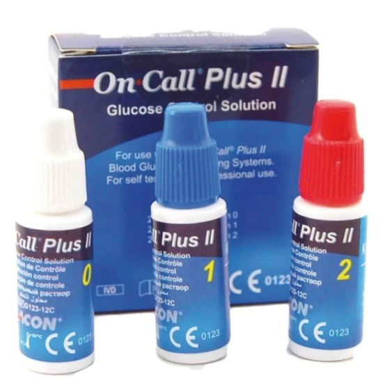 221dac003_-_solution_de_controle_01