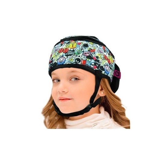 casque-de-protection-cranienne-taille-reglable