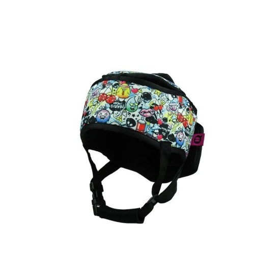 casque-de-protection-cranienne-taille-reglable_1