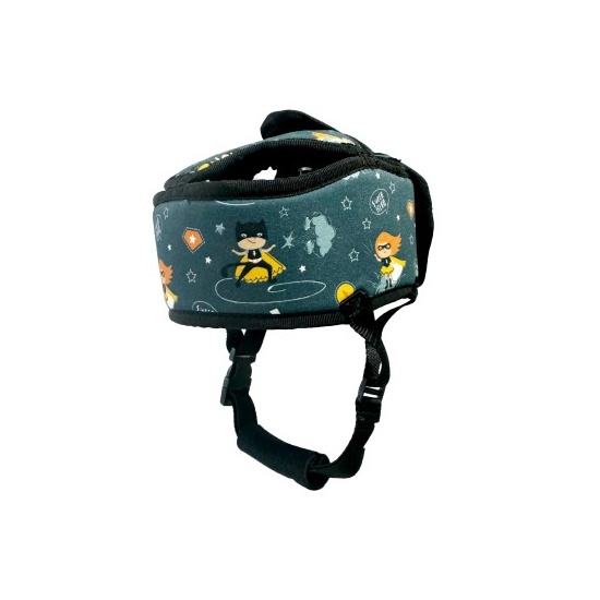 casque-protection-cranienne-reglable-46-52-cm_825217170