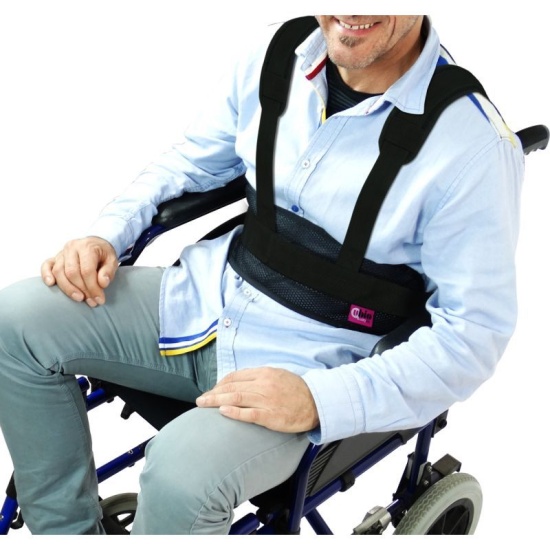 ceinture-abdominale-tissu-respirant-avec-ou-sans-bretelles