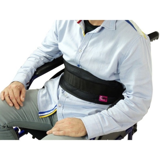 ceinture-abdominale-tissu-respirant-avec-ou-sans-bretelles_2