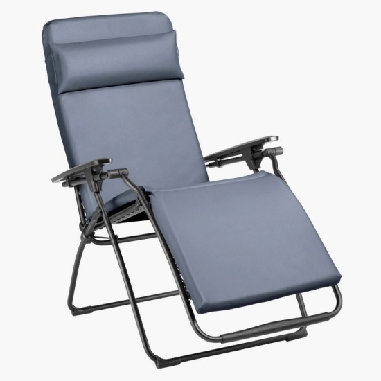 fauteuil-relax-lafuma-vital
