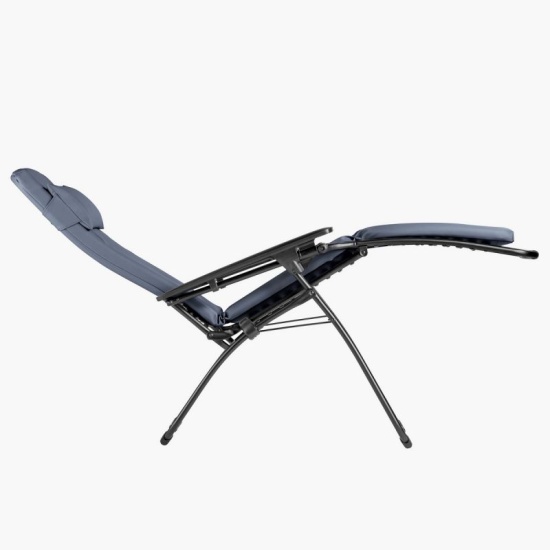 fauteuil-relax-lafuma-vital_1