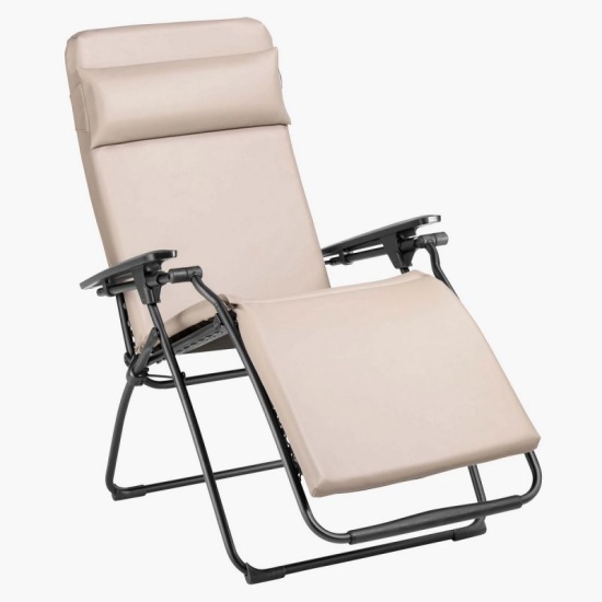fauteuil-relax-lafuma-vital_10