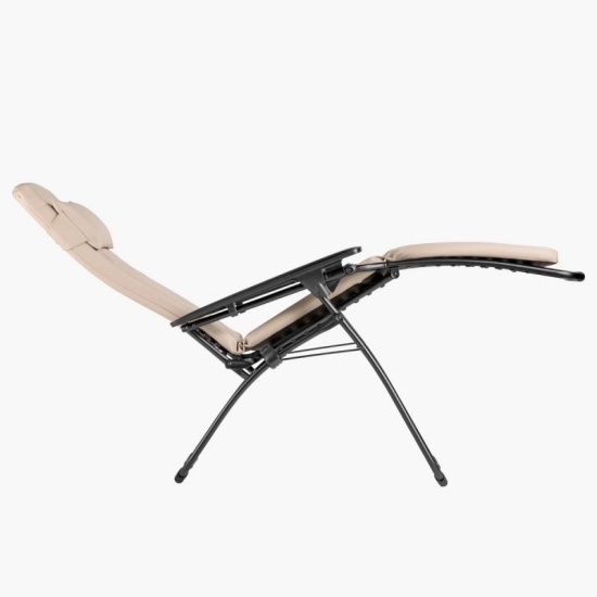 fauteuil-relax-lafuma-vital_11