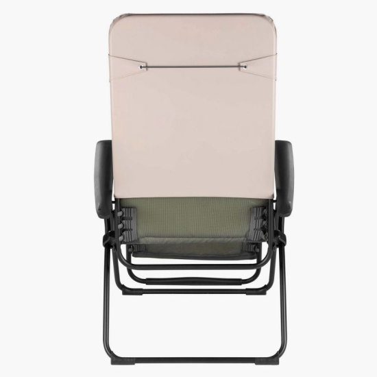 fauteuil-relax-lafuma-vital_12