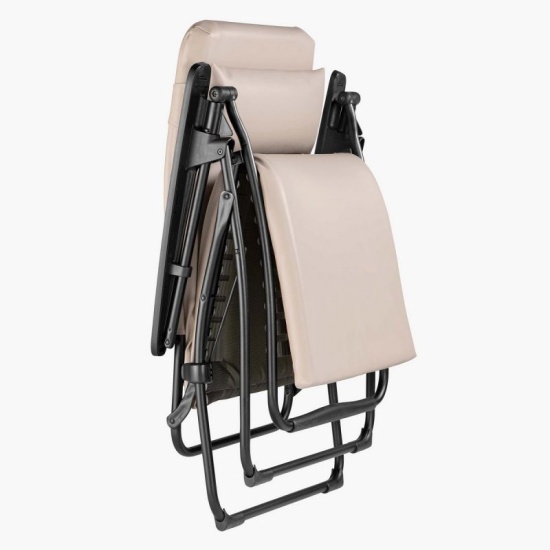 fauteuil-relax-lafuma-vital_13