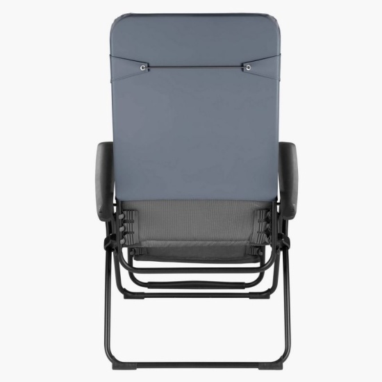 fauteuil-relax-lafuma-vital_2