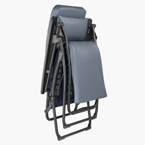 fauteuil-relax-lafuma-vital_3