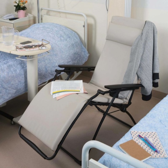 fauteuil-relax-lafuma-vital_4