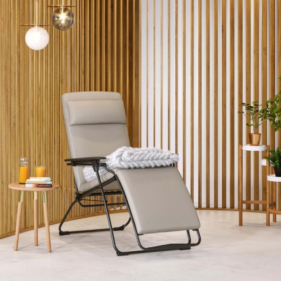 fauteuil-relax-lafuma-vital_5