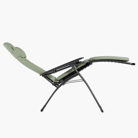 fauteuil-relax-lafuma-vital_7