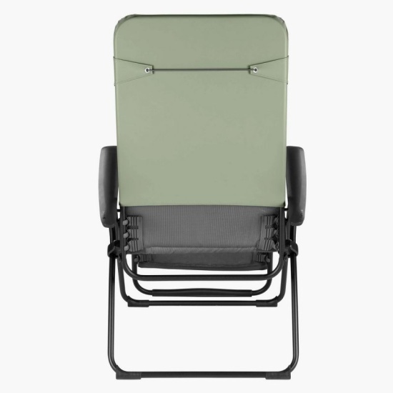 fauteuil-relax-lafuma-vital_8