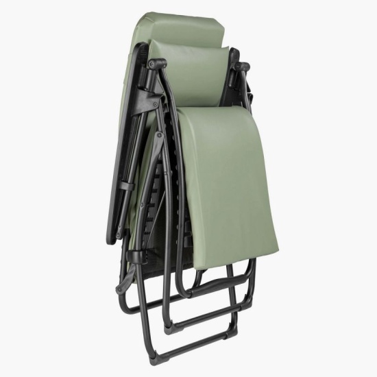 fauteuil-relax-lafuma-vital_9