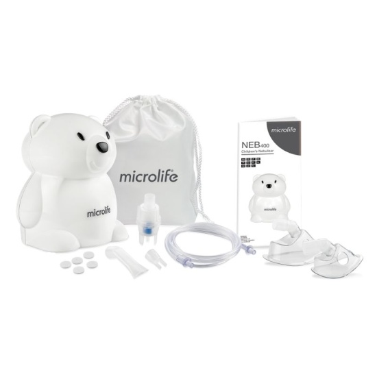 nebuliseur-enfant-microlife-neb-400