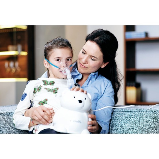 nebuliseur-enfant-microlife-neb-400_2