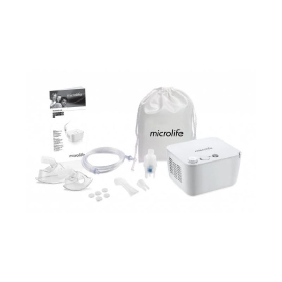 nebuliseur-microlife-neb-200_1