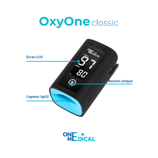 oxymetre-de-pouls-oxy-one-classic