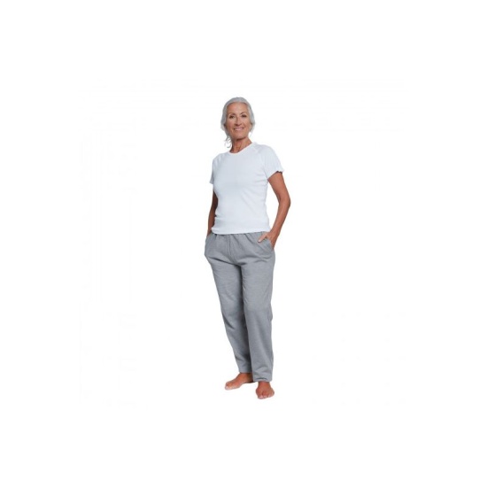 pantalon-de-confort-femme_1