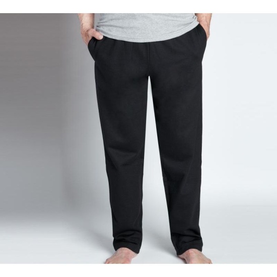pantalon-de-confort-homme_1_1771895947