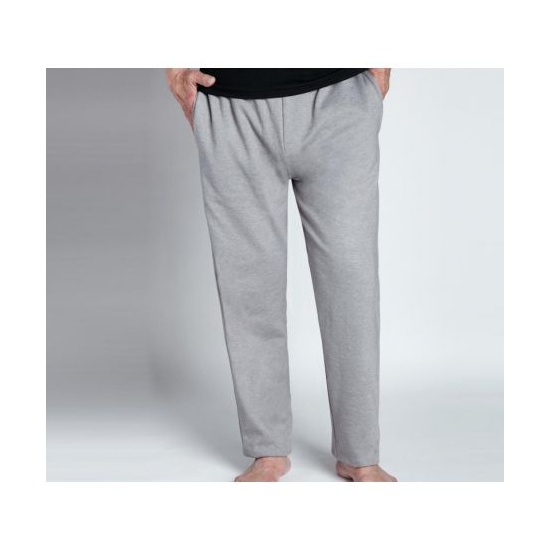 pantalon-de-confort-homme_2_1648597810