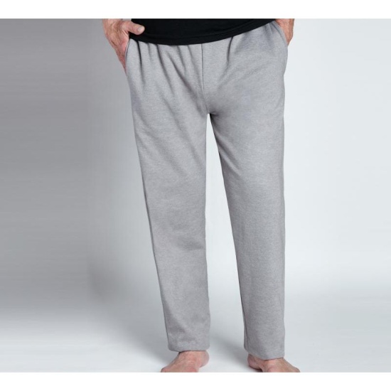 pantalon-de-confort-homme_2_1913805722