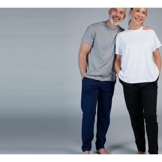 pantalon-de-confort-homme_996500609