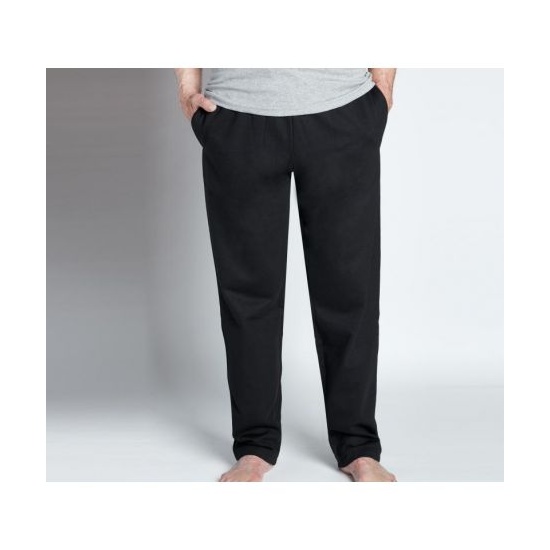 pantalon-de-confort-homme_noir_1740645758