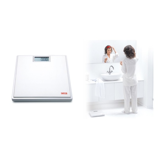 pese-personne-seca-803_3