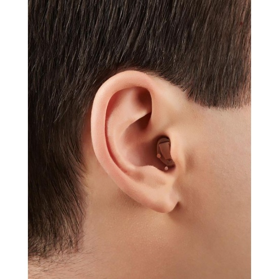 product-1-0.jpg